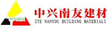 2024澳门原料免费